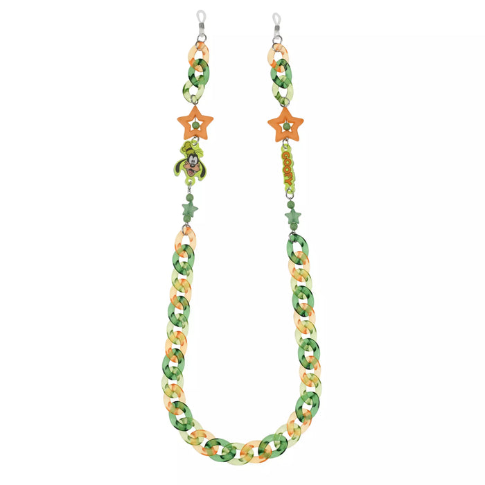 JDS - 2026 Sunshine Days Series x Goofy Strap for Glasses/Sunglasses