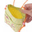 JDS - Hands-Free Goods x Judy Hopps, Nick Wilde, Finnick "Gingham Check" Multi-Pouch