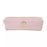 JDS - Marie The Aristocats Embossed Icons Design Pencil Case/Pen Case