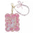 JDS - Heart-Pounding Marie the Aristocats Card Holder with Bead Charm