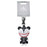 JDS - 2026 Tim Burton's Nightmare Before Christmas Collection x Vampire Teddy "Pop-out Eyes" Keychain (Release Date: Sep 7, 2026)