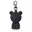 JDS - 2026 Tim Burton's Nightmare Before Christmas Collection x Vampire Teddy "Pop-out Eyes" Keychain (Release Date: Sep 7, 2026)