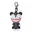JDS - 2026 Tim Burton's Nightmare Before Christmas Collection x Vampire Teddy "Pop-out Eyes" Keychain (Release Date: Sep 7, 2026)
