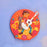 JDS - 2026 'Coco' x Miguel & Dante Magnet (Release Date: Aug 21, 2026)