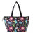 JDS - Toy Story All-over Print Cool Foldable Tote Bag
