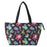 JDS - Toy Story All-over Print Cool Foldable Tote Bag