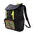 JDS - 2026 Goofy Fashion Collection x Goofy Backpack with Pouch (Release Date: May 5, 2026)