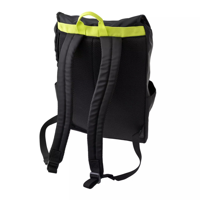 JDS - 2026 Goofy Fashion Collection x Goofy Backpack with Pouch (Release Date: May 5, 2026)