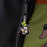 JDS - 2026 Goofy Fashion Collection x Goofy Backpack with Pouch (Release Date: May 5, 2026)