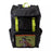 JDS - 2026 Goofy Fashion Collection x Goofy Backpack with Pouch (Release Date: May 5, 2026)