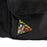 JDS - 2026 Goofy Fashion Collection x Goofy Shoulder Bag (Release Date: May 5, 2026)