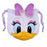 JDS - 2026 Ever Green x Daisy Duck Cookies in a Drawstring Pouch