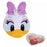 JDS - 2026 Ever Green x Daisy Duck Cookies in a Drawstring Pouch