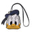 JDS - 2026 Donald Duck Fashion Collection x Donald Duck Shoulder Bag (Release Date: May 11, 2026)