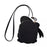 JDS - 2026 Donald Duck Fashion Collection x Donald Duck Shoulder Bag (Release Date: May 11, 2026)