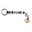 JDS - 2026 Donald Duck Fashion Collection x Donald Duck Bag Charm (Release Date: May 11, 2026)