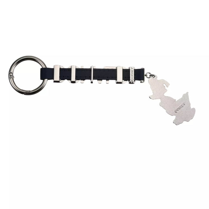 JDS - 2026 Donald Duck Fashion Collection x Donald Duck Bag Charm (Release Date: May 11, 2026)