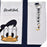 JDS - 2026 Donald Duck Fashion Collection x Donald Duck Bag Charm (Release Date: May 11, 2026)