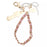 JDS - 2026 OTONA CHARM x Minnie Bag Charm with Name Logo
