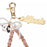 JDS - 2026 OTONA CHARM x Minnie Bag Charm with Name Logo