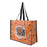 JDS - 2026 Disney Halloween x Mickey & Minnie Shopping Bag/Eco Bag (Release Date: Sept 1, 2026)