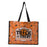 JDS - 2026 Disney Halloween x Mickey & Minnie Shopping Bag/Eco Bag (Release Date: Sept 1, 2026)