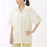 JDS - 2026 'Coco' x Remember Me Short-Sleeve Shirt For Adults (Release Date: Aug 21, 2026)