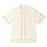 JDS - 2026 'Coco' x Remember Me Short-Sleeve Shirt For Adults (Release Date: Aug 21, 2026)