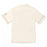 JDS - 2026 'Coco' x Remember Me Short-Sleeve Shirt For Adults (Release Date: Aug 21, 2026)
