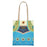 JDS - 2026 Frozen Fever Collection x Anna Tote Bag (Release Date: Apr 14, 2026)