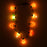 JDS - 2026 Disney Halloween x Mickey & Minnie Light-Up Necklace (Release Date: Sept 1, 2026)