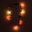 JDS - 2026 Disney Halloween x Mickey & Minnie Light-Up Necklace (Release Date: Sept 1, 2026)