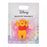 JDS - Japan Winnie the Pooh 3D Magnet
