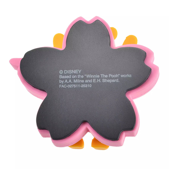 JDS - Japan Winnie the Pooh 3D Magnet