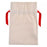 JDS - 【LUPICIA】Minnie Mouse Flavored Tea in Drawstring Bag