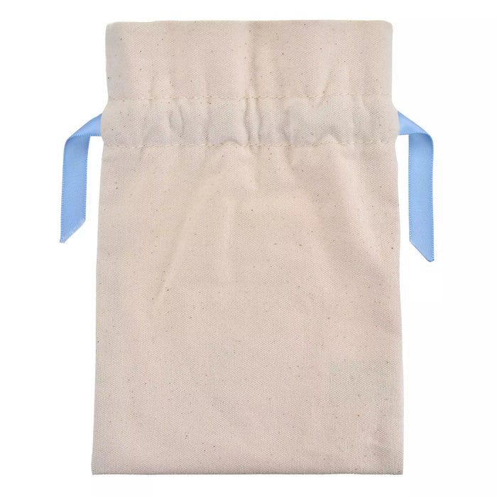 JDS - 【LUPICIA】Alice & The Talking Flower Flavored Tea in Drawstring Bag