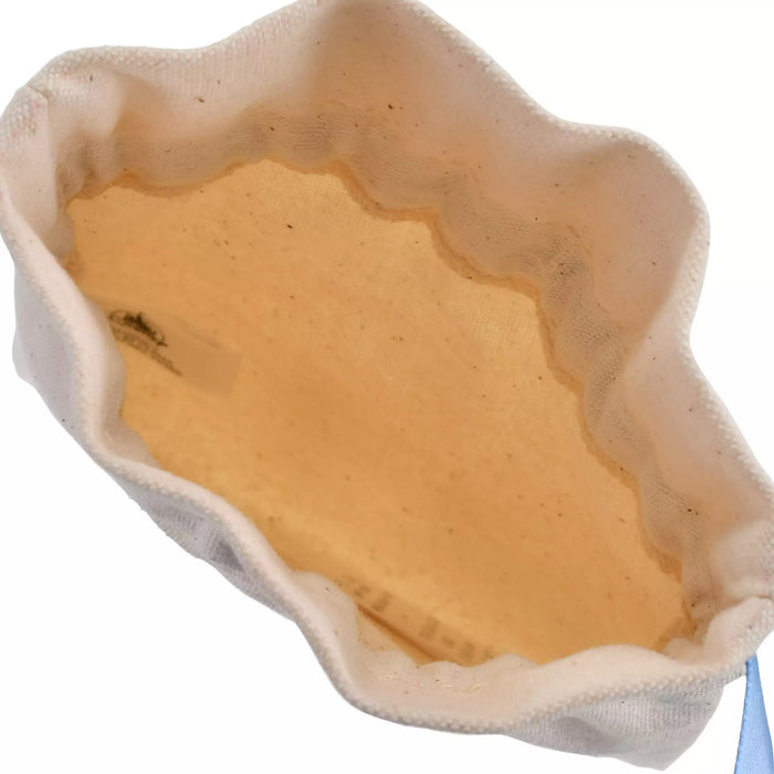 JDS - 【LUPICIA】Alice & The Talking Flower Flavored Tea in Drawstring Bag