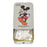 JDS - 2026 Disney Mint Flavor x Mickey Mouse Tablet Case with Slide-Opening, Embossed (Release Date: Aug 18, 2026)