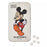 JDS - 2026 Disney Mint Flavor x Mickey Mouse Tablet Case with Slide-Opening, Embossed (Release Date: Aug 18, 2026)