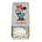 JDS - 2026 Disney Mint Flavor x Minnie Mouse Tablet Case with Slide-Opening, Embossed (Release Date: Aug 18, 2026)