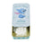 JDS - 2026 Disney Mint Flavor x Stitch Tablet Case with Slide-Opening, Embossed (Release Date: Aug 18, 2026)