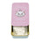 JDS - 2026 Disney Mint Flavor x Marie from The Aristocats Tablet Case with Slide-Opening, Embossed (Release Date: Aug 18, 2026)