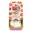 JDS - 2026 Disney Mint Flavor x Lady Tablet Case with Slide-Opening, Embossed (Release Date: Aug 18, 2026)