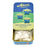 JDS - 2026 Disney Mint Flavor x Toy Story Tablet Case with Slide-Opening, Embossed (Release Date: Aug 18, 2026)
