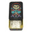 JDS - 2026 Disney Mint Flavor x Remember Me Tablet Case with Slide-Opening, Embossed (Release Date: Aug 18, 2026)