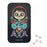 JDS - 2026 Disney Mint Flavor x Remember Me Tablet Case with Slide-Opening, Embossed (Release Date: Aug 18, 2026)