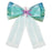 JDS - 2026 Frozen Fever Collection x Elsa Hair Clip (Release Date: Apr 14, 2026)