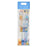 JDS - 2026 Disney Character Suisai Icon Juice Up 0.4 Gel Ink Ballpoint Pen Set of 3