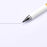 JDS - 2026 Disney Character Suisai Icon Juice Up 0.4 Gel Ink Ballpoint Pen Set of 3