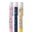 JDS - 2026 Disney Character Juice Up 0.4 Gel Ink Ballpoint Pen Set (Holiday Edition)